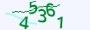validcode